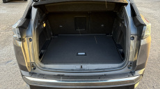 Peugeot 3008 1.2 PureTech GT 5dr Petrol Estate